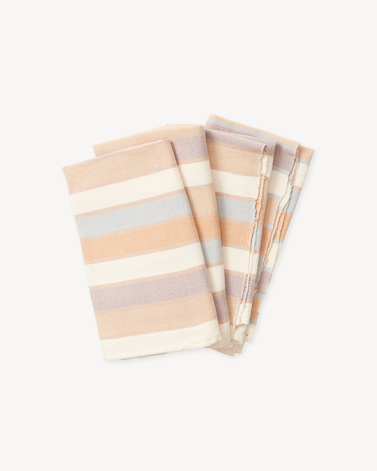 MINNA Goods Napkin - Thumbnail 2