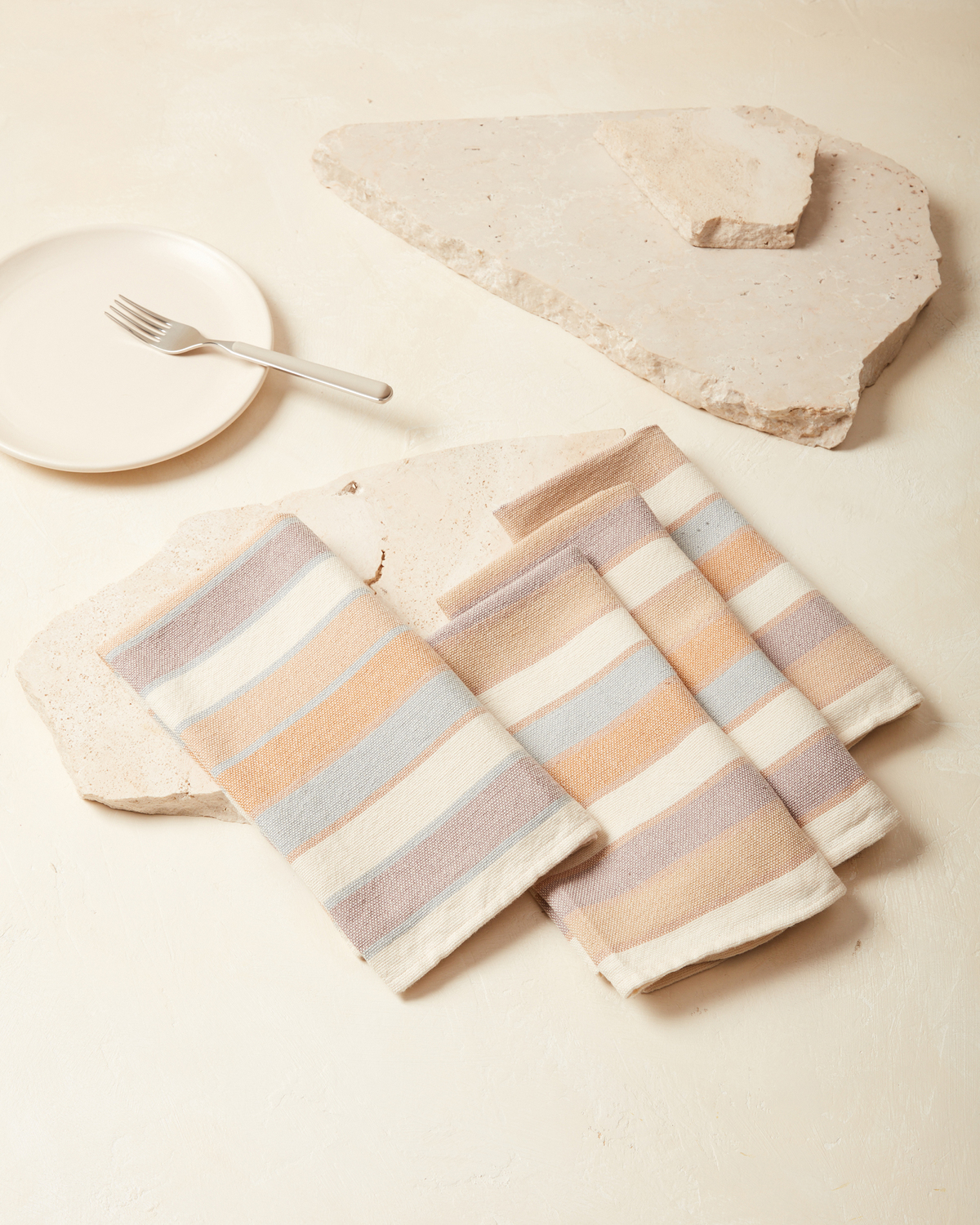 MINNA Goods Napkin - Thumbnail 3