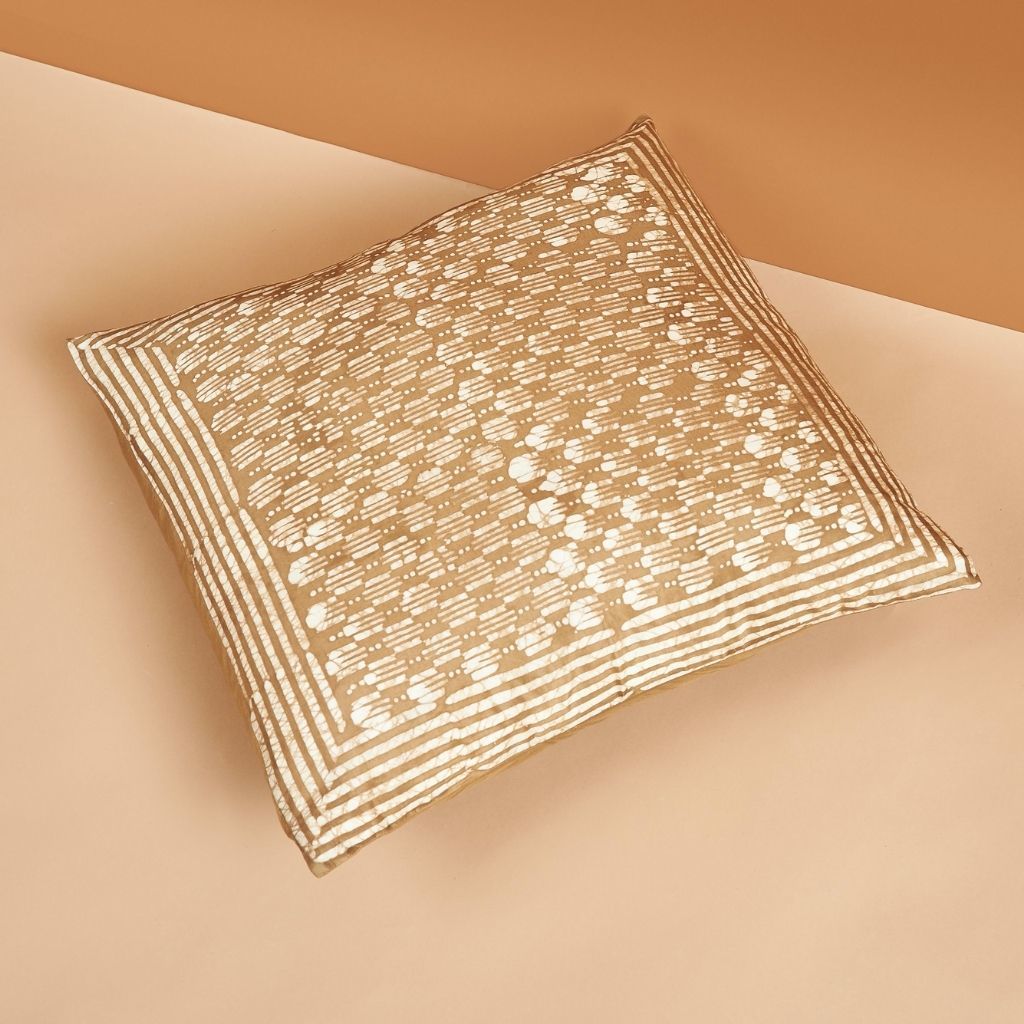 Studio Variously Oasis Pillow - Thumbnail 2