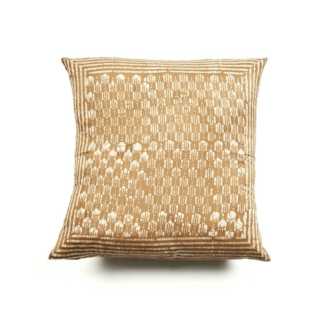 Studio Variously Oasis Pillow