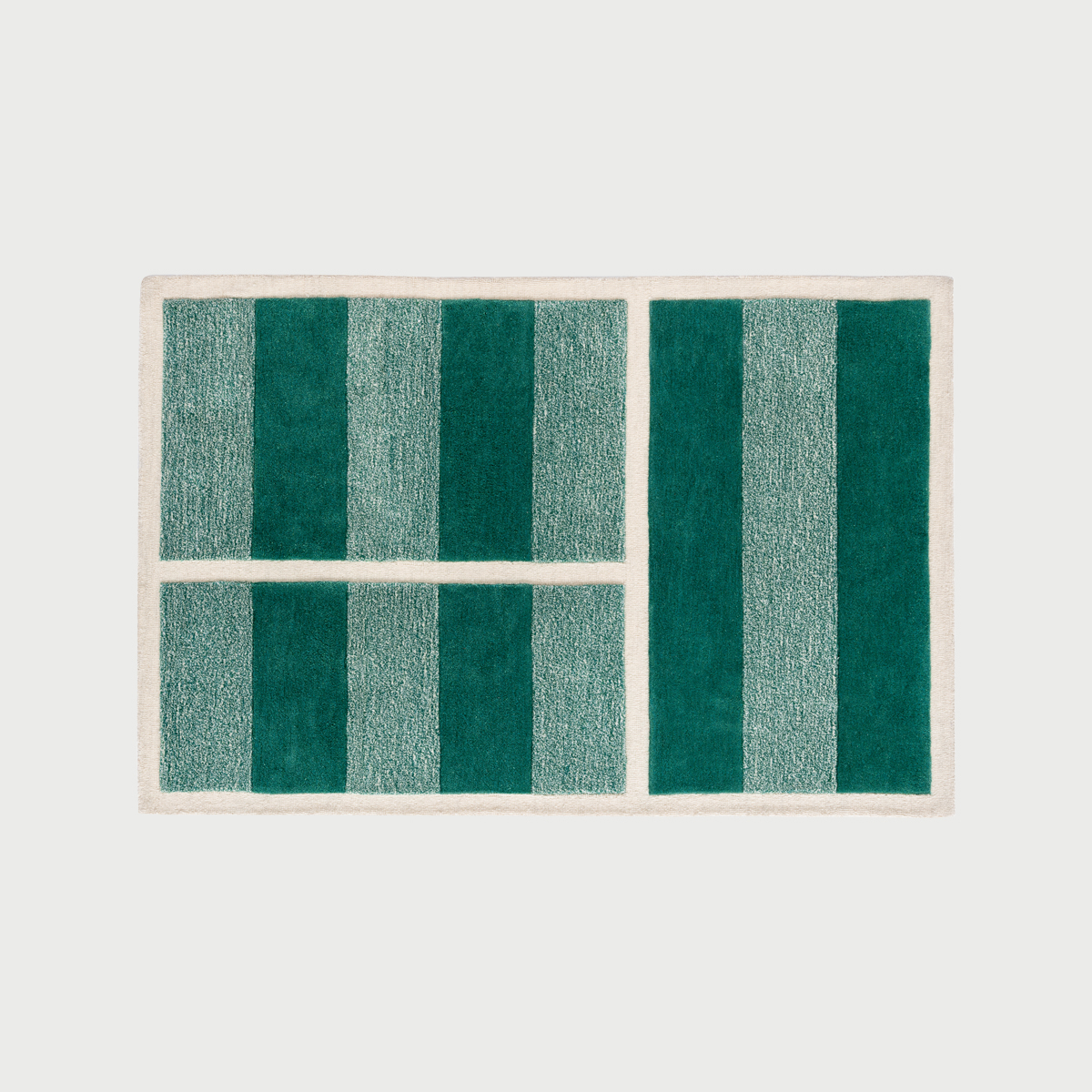 Grasscourt
