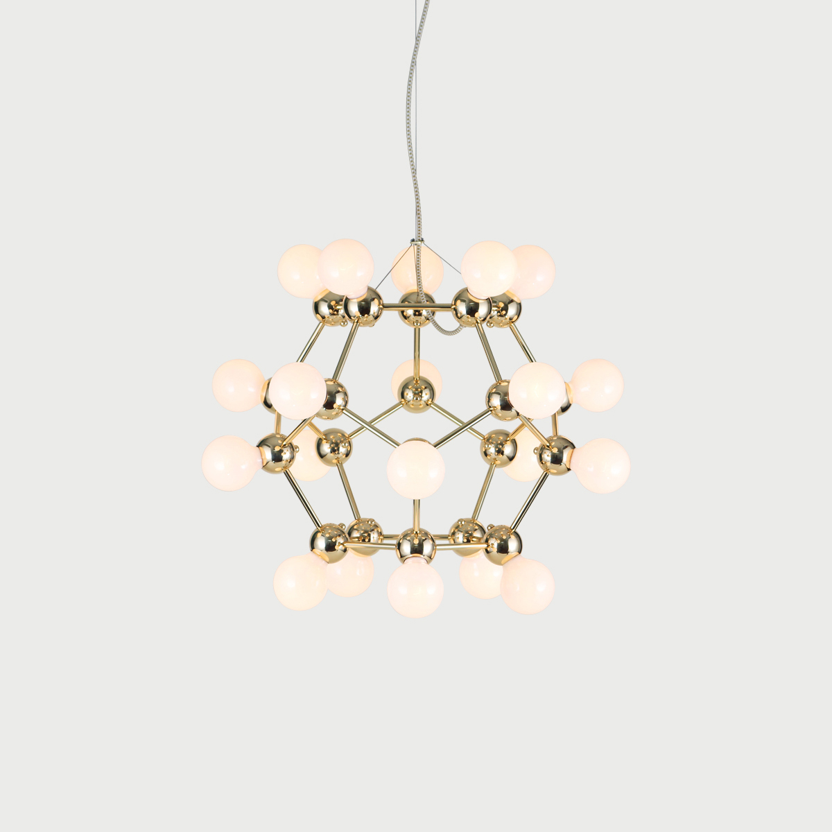 Rosielistudio lina 20 sm polishedbrass 02