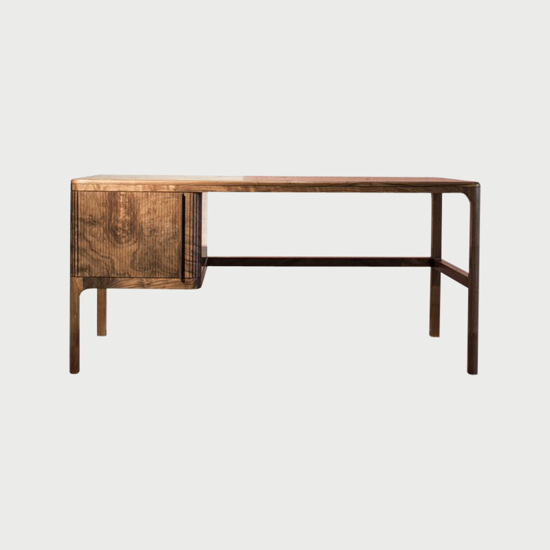 【美品】こいずみ道具店 kitoki IK49.mimi low table MiMi Tiny Desk/Console Table - WorkOf