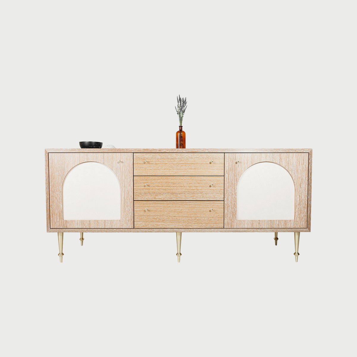 Pacificsideboard1 web